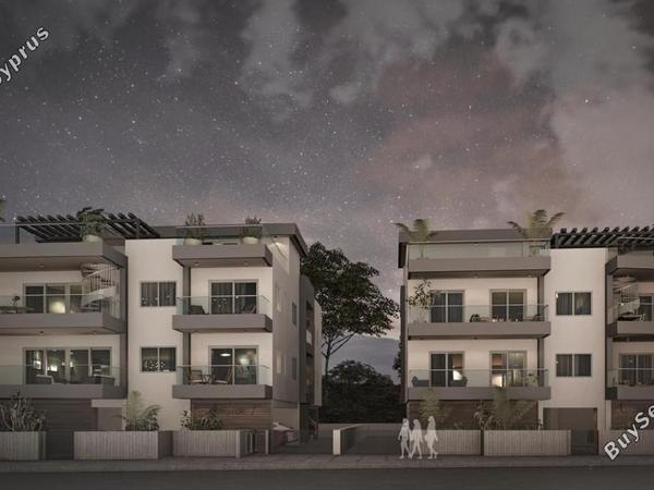 3 bedroom penthouse for sale erimi limassol 7756625 image 15433421
