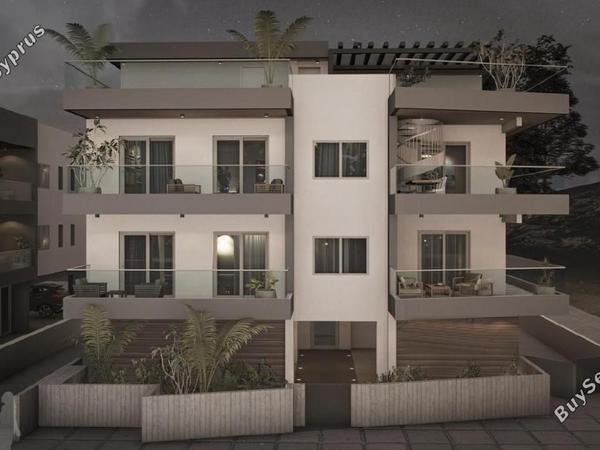 3 bedroom penthouse for sale erimi limassol 7756625 image 15433422