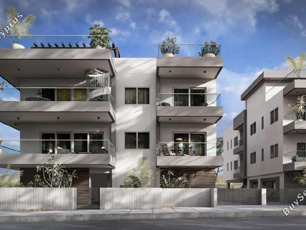 3 bedroom penthouse for sale erimi limassol 7756625 image 15433423