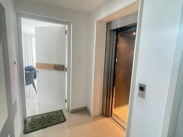 3 bedroom penthouse for sale neapolis limassol 1733625 image 4673399