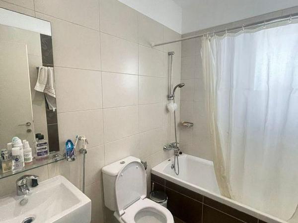 3 bedroom penthouse for sale neapolis limassol 1733625 image 4673400