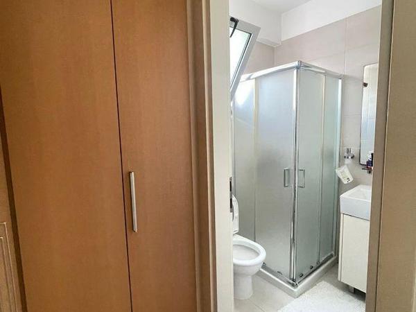 3 bedroom penthouse for sale neapolis limassol 1733625 image 4673401