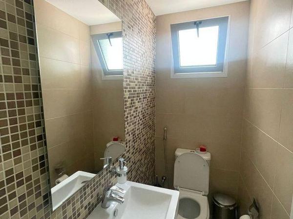 3 bedroom penthouse for sale neapolis limassol 1733625 image 4673402