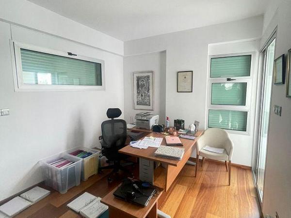 3 bedroom penthouse for sale neapolis limassol 1733625 image 4673403