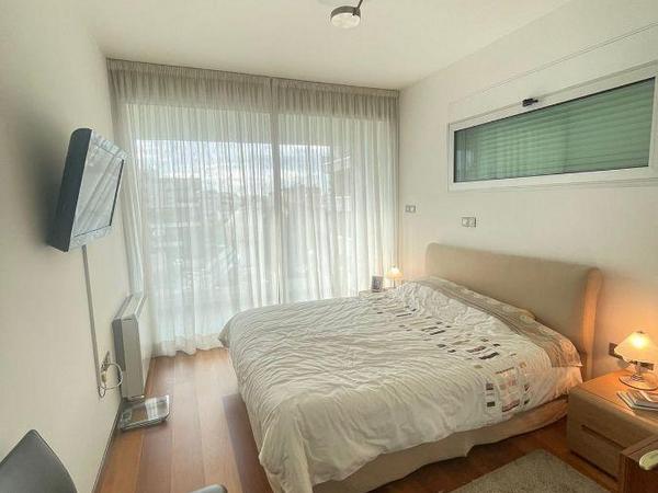 3 bedroom penthouse for sale neapolis limassol 1733625 image 4673404