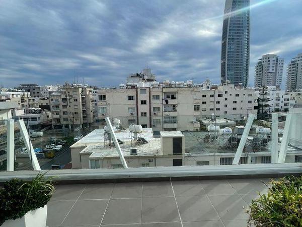 3 bedroom penthouse for sale neapolis limassol 1733625 image 4673405