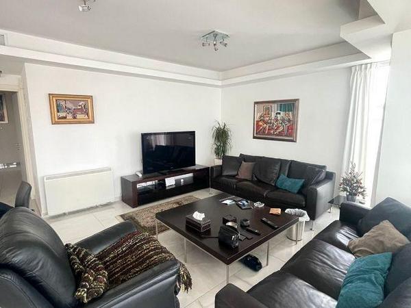 3 bedroom penthouse for sale neapolis limassol 1733625 image 4673406