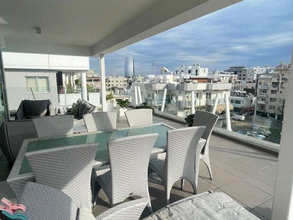 3 bedroom penthouse for sale neapolis limassol 1733625 image 4673407