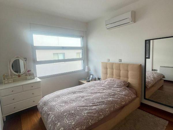 3 bedroom penthouse for sale neapolis limassol 1733625 image 4673408