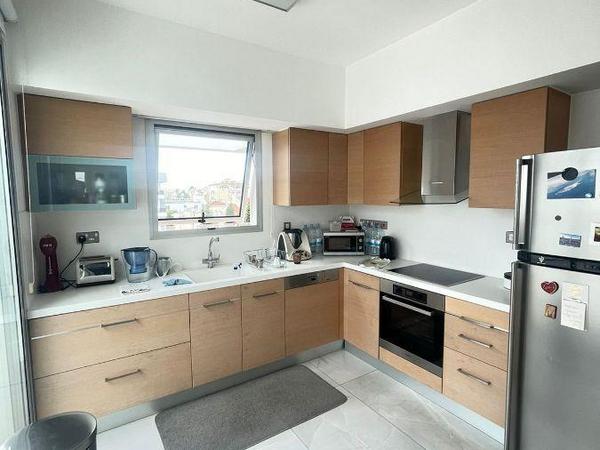 3 bedroom penthouse for sale neapolis limassol 1733625 image 4673409