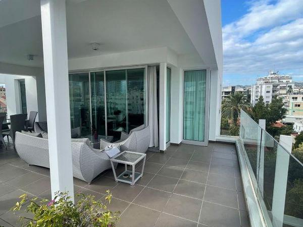 3 bedroom penthouse for sale neapolis limassol 1733625 image 4673410