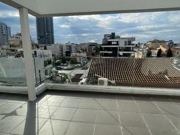 3 bedroom penthouse for sale neapolis limassol 1733625 image 4673411
