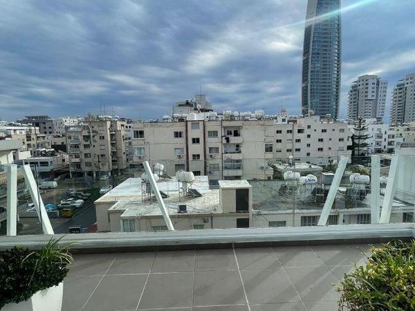 3 bedroom penthouse for sale neapolis limassol 1733625 image 4673412