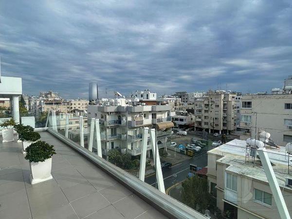3 bedroom penthouse for sale neapolis limassol 1733625 image 4673413