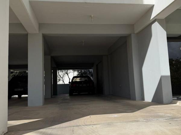 3 bedroom penthouse for sale paphos municipality paphos 8628625 image 15863206