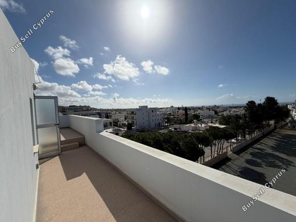 3 bedroom penthouse for sale paphos municipality paphos 8628625 image 15863207
