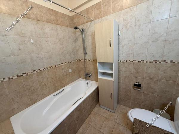 3 bedroom penthouse for sale paphos municipality paphos 8628625 image 15863208