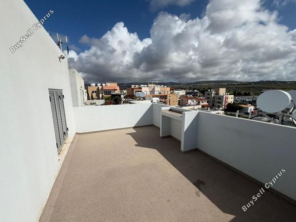 3 bedroom penthouse for sale paphos municipality paphos 8628625 image 15863209
