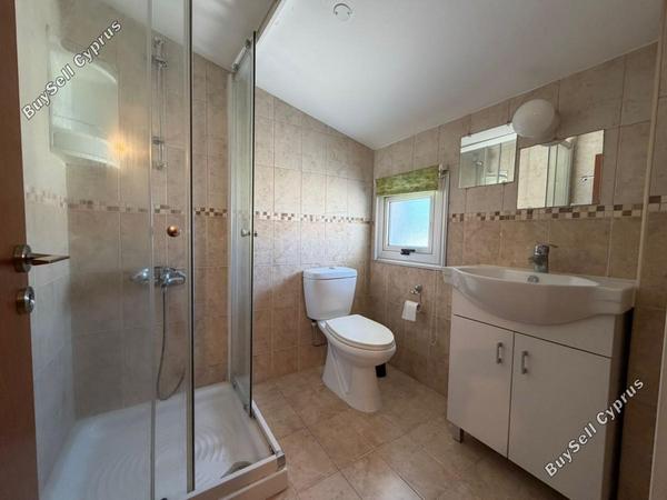 3 bedroom penthouse for sale paphos municipality paphos 8628625 image 15863210