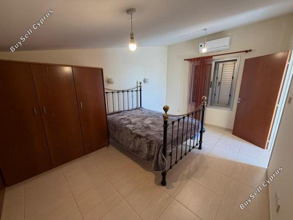 3 bedroom penthouse for sale paphos municipality paphos 8628625 image 15863211