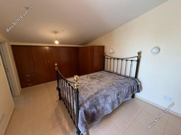 3 bedroom penthouse for sale paphos municipality paphos 8628625 image 15863212