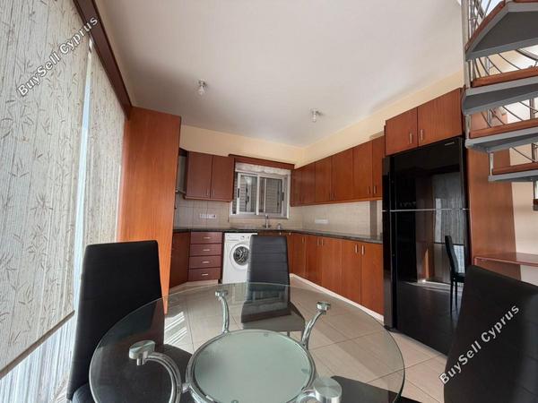 3 bedroom penthouse for sale paphos municipality paphos 8628625 image 15863213