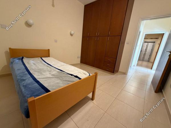3 bedroom penthouse for sale paphos municipality paphos 8628625 image 15863214