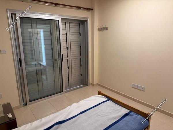 3 bedroom penthouse for sale paphos municipality paphos 8628625 image 15863215