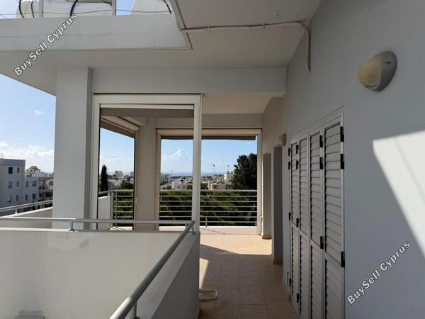 3 bedroom penthouse for sale paphos municipality paphos 8628625 image 15863216
