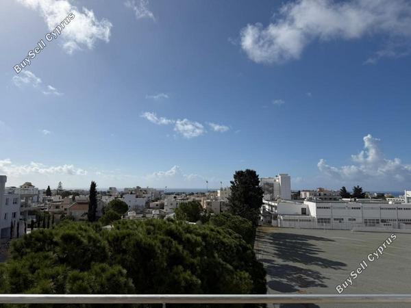 3 bedroom penthouse for sale paphos municipality paphos 8628625 image 15863217