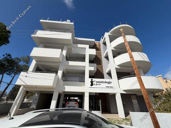 3 bedroom penthouse for sale paphos municipality paphos 8628625 image 15863218