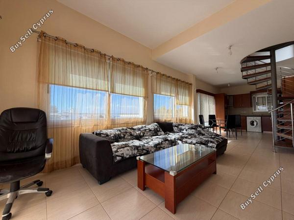 3 bedroom penthouse for sale paphos municipality paphos 8628625 image 15863219