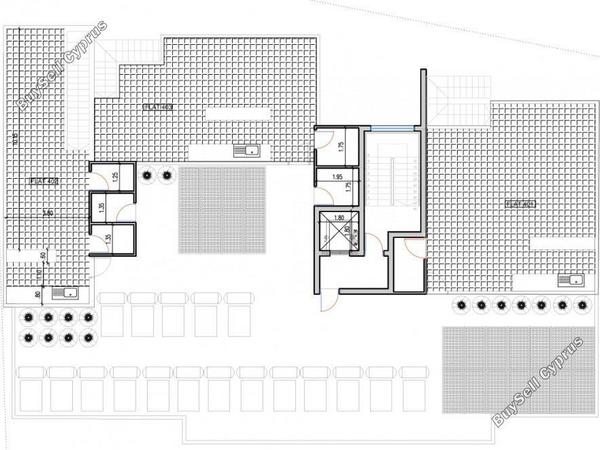 3 bedroom penthouse for sale sotiros agios ioannis larnaca larnaca 7736625 image 10181398