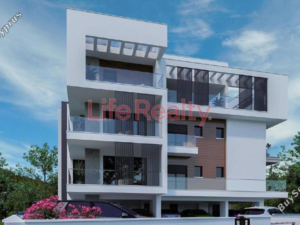 3 bedroom penthouse for sale verengaria limassol limassol 1501625 image 9271526