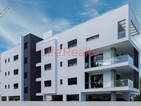 3 bedroom penthouse for sale verengaria limassol limassol 1501625 image 9271527