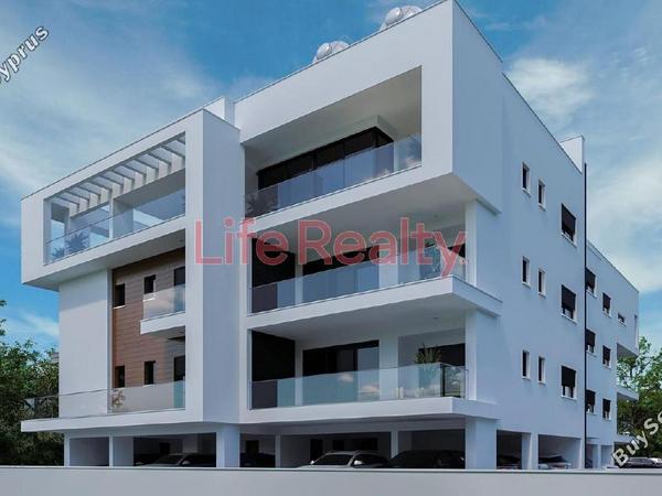 3 bedroom penthouse for sale verengaria limassol limassol 1501625 image 9271528