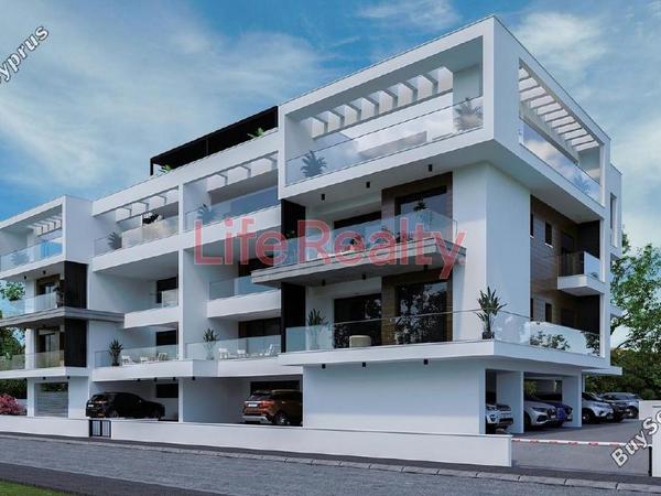 3 bedroom penthouse for sale verengaria limassol limassol 1501625 image 9271530