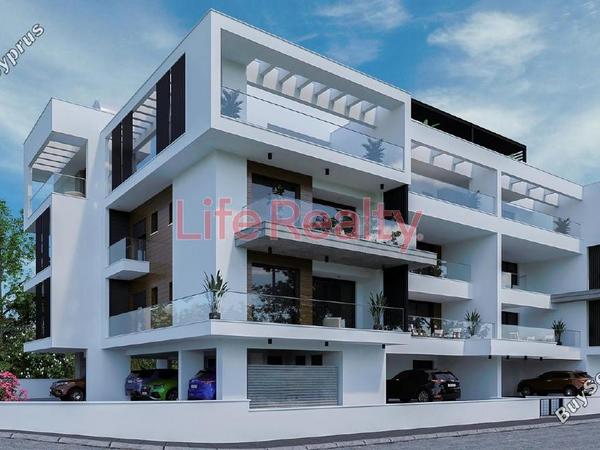 3 bedroom penthouse for sale verengaria limassol limassol 1501625 image 9271533