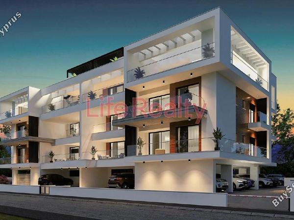 3 bedroom penthouse for sale verengaria limassol limassol 1501625 image 9271537