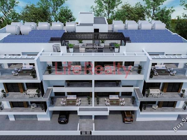 3 bedroom penthouse for sale verengaria limassol limassol 1501625 image 9271540