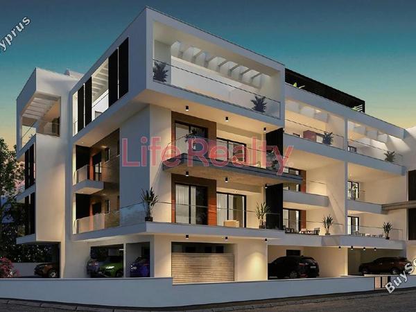 3 bedroom penthouse for sale verengaria limassol limassol 1501625 image 9271545