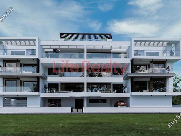 3 bedroom penthouse for sale verengaria limassol limassol 1501625 image 9271547