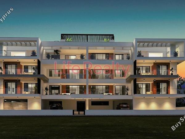 3 bedroom penthouse for sale verengaria limassol limassol 1501625 image 9271550