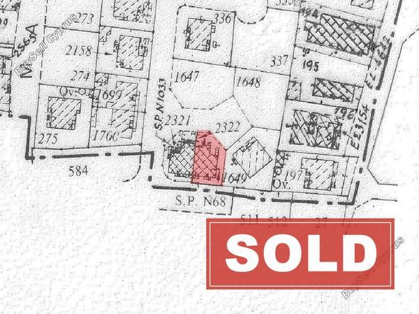 3 bedroom penthouse sold agios dometios nicosia 7609625 image 9774689