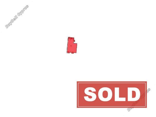 3 bedroom penthouse sold agios dometios nicosia 7609625 image 9774691