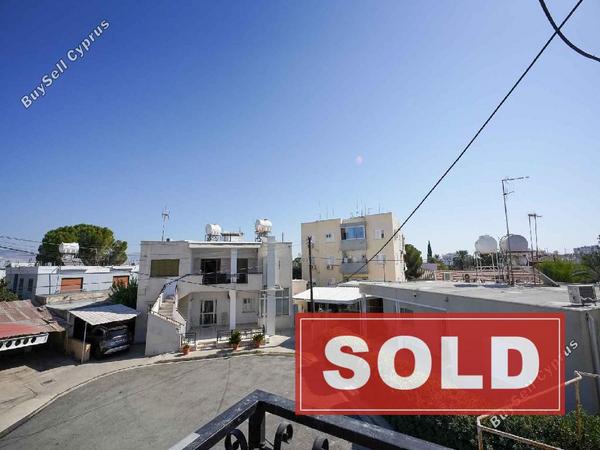 3 bedroom penthouse sold agios dometios nicosia 7609625 image 9774695