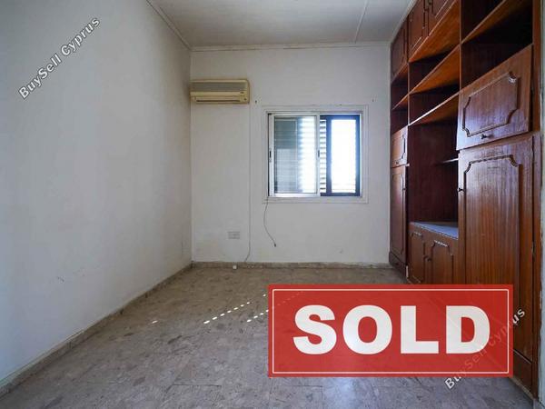 3 bedroom penthouse sold agios dometios nicosia 7609625 image 9774696