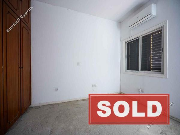 3 bedroom penthouse sold agios dometios nicosia 7609625 image 9774699