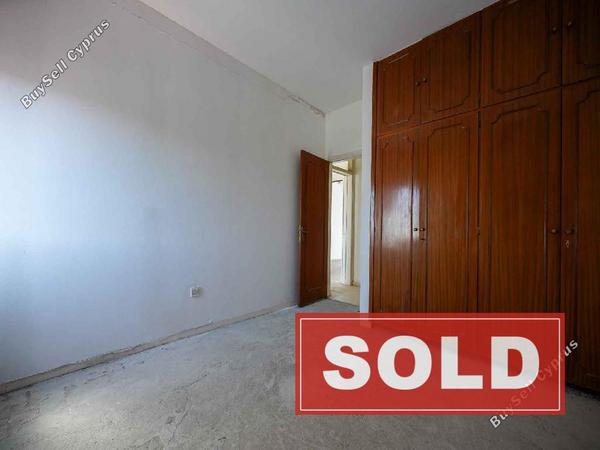 3 bedroom penthouse sold agios dometios nicosia 7609625 image 9774700