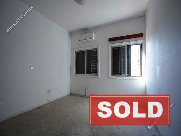 3 bedroom penthouse sold agios dometios nicosia 7609625 image 9774701